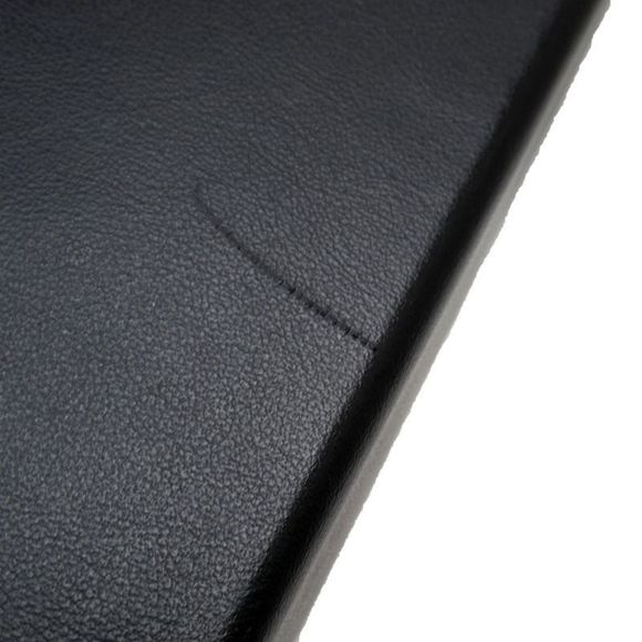 Fendi Handbag Shopping Bag Medium 7va513 AFB3 - Picture 6 of 10